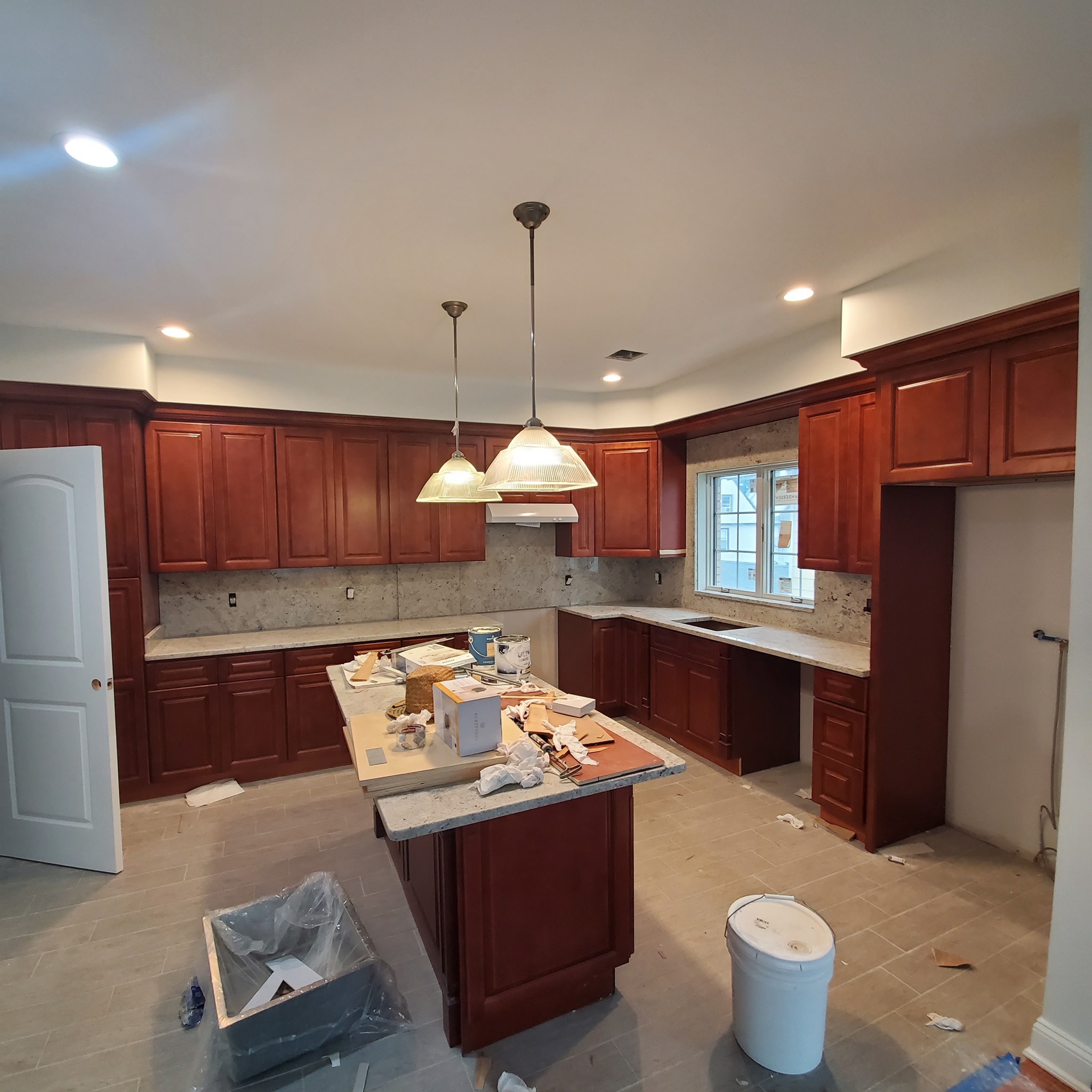 242052163 4282701938493207 2338636815144623071 n