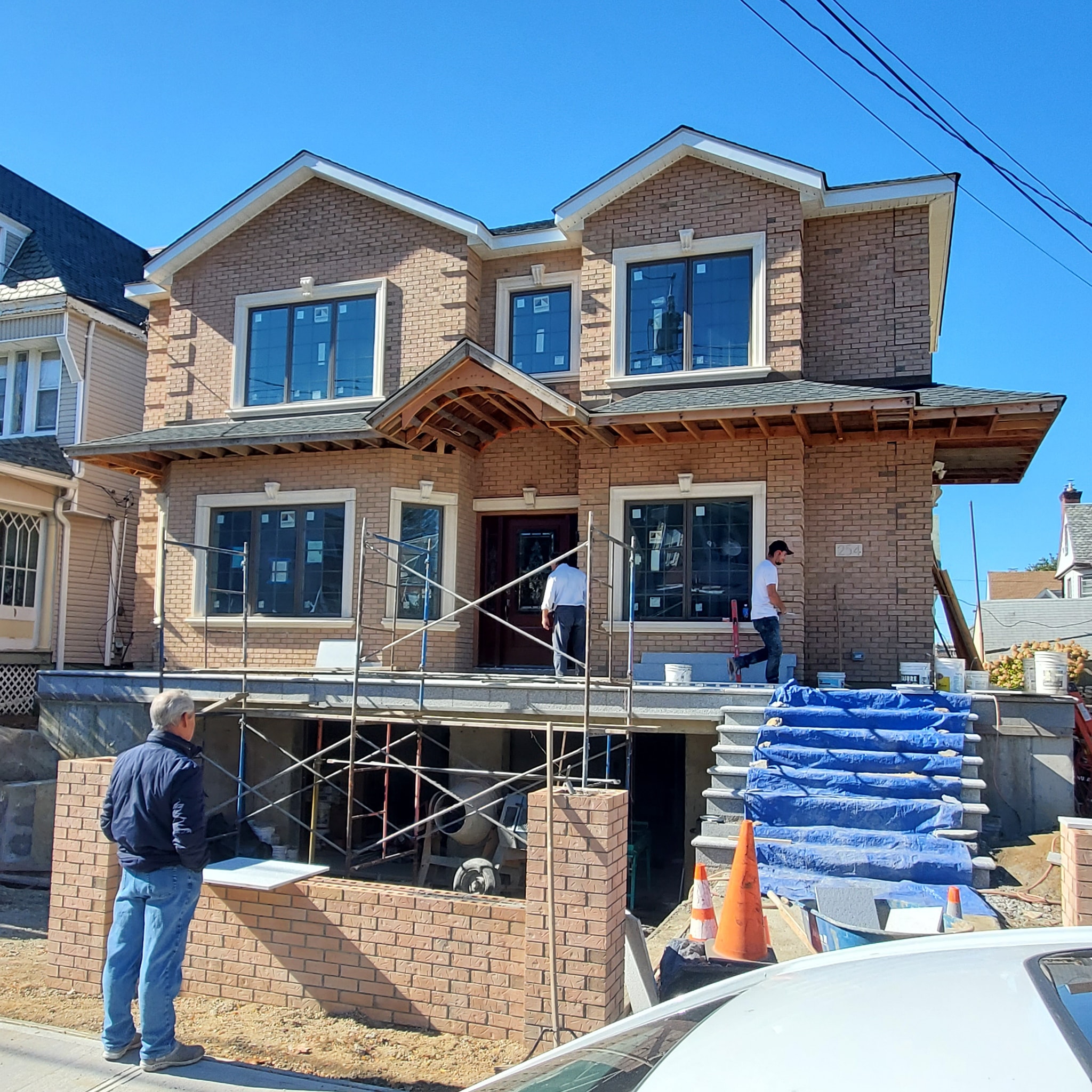 245937485 4389019247861475 3963646450205592740 n