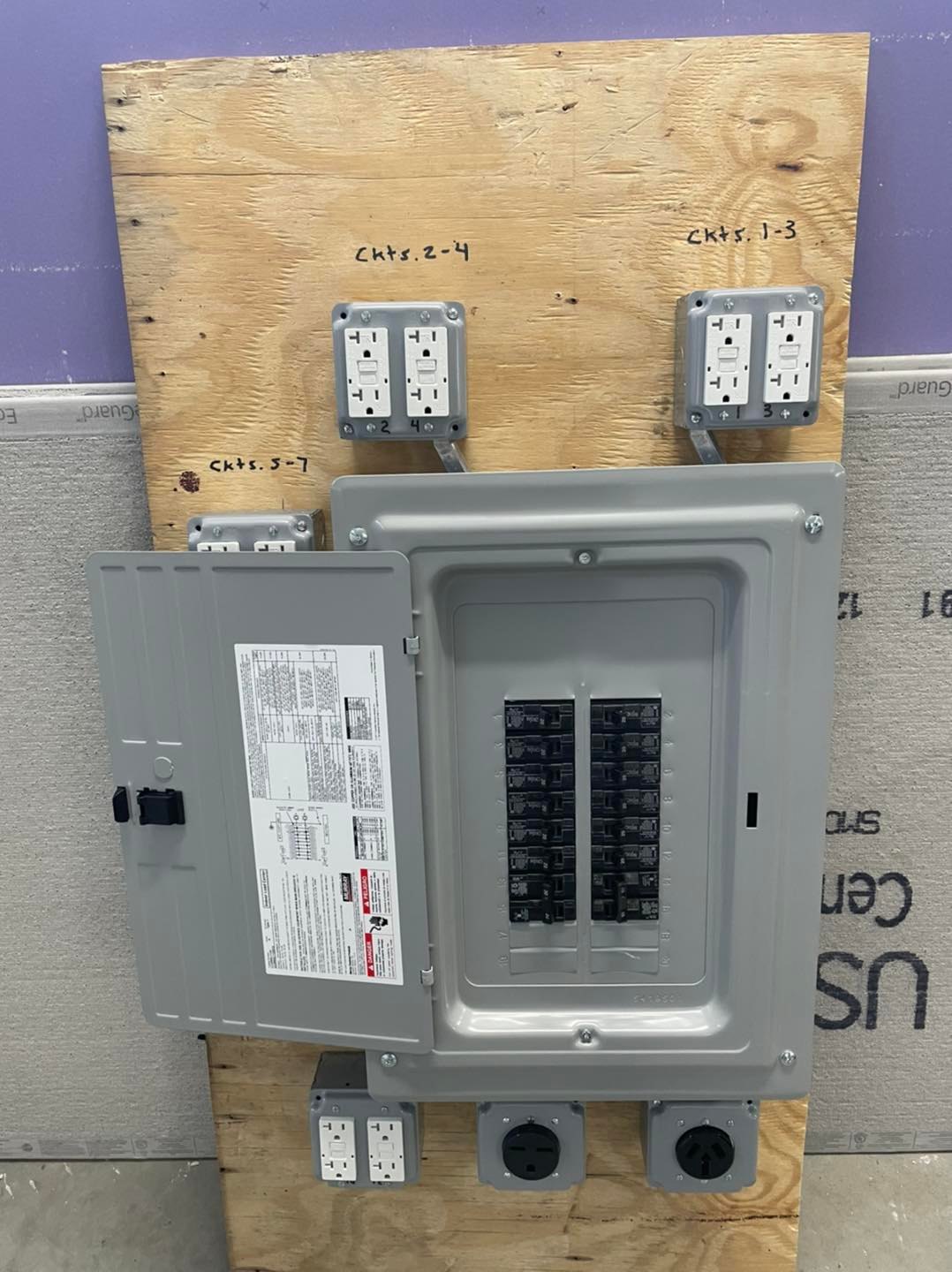 272889852 4736142679815795 9121301239884951725 n