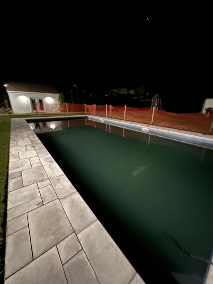 306271368 585492536702850 7011009083038373390 n