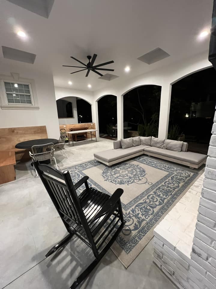 306287005 585492483369522 5392139924652711547 n