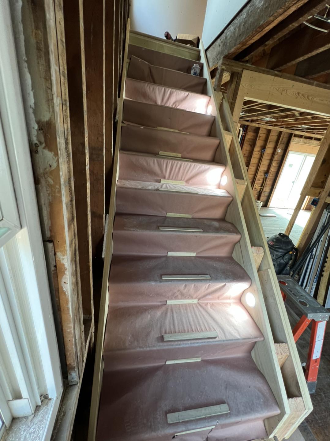 306988585 590130629572374 6244417607477568497 n