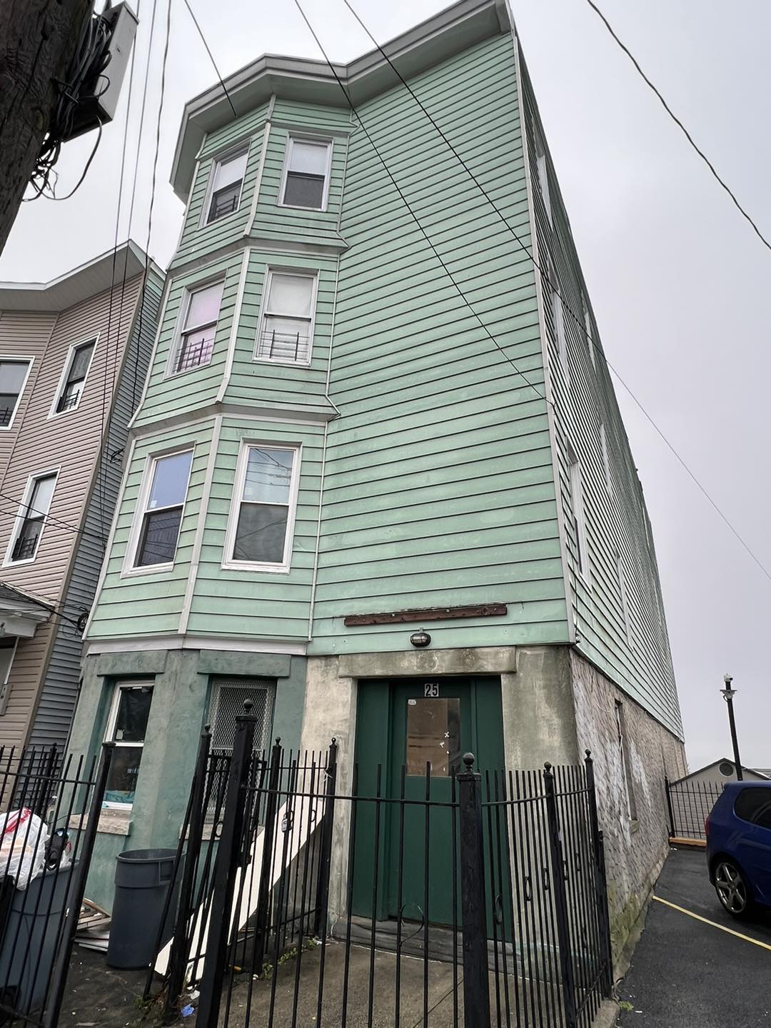 333021621 1744409385964962 7351887387138973009 n