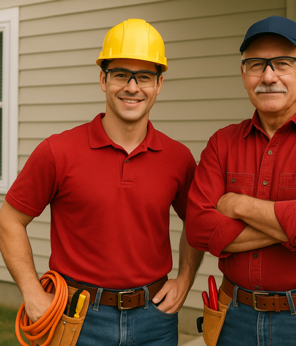 1.local help 1.local help