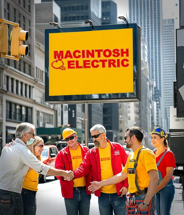 What Our Customers Say What Our Customers Say