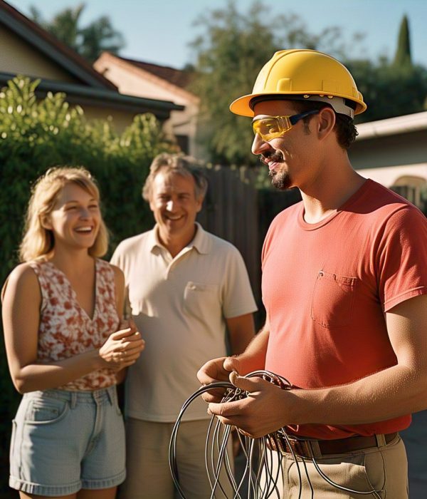 a fair man in red tshirt yeloow 4 a fair man in red tshirt yeloow 4