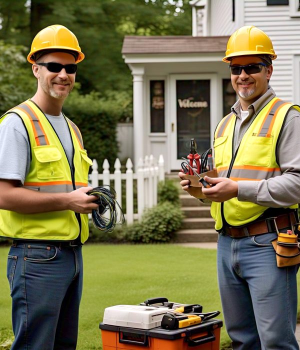 electricians who know bronxville personalized professional electricians who know bronxville personalized professional