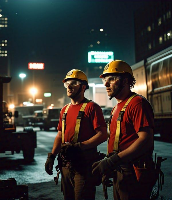 emergency electrical help in white plains 1