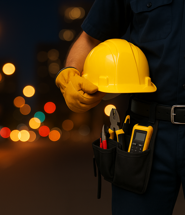 for residential 3 for residential 3