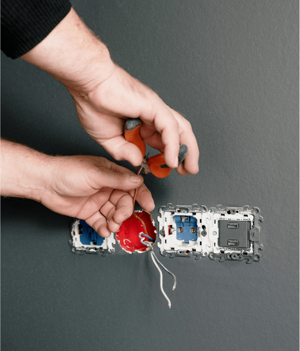 image 01 min image 01 min