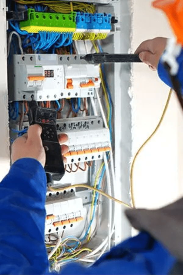 image 03 min image 03 min