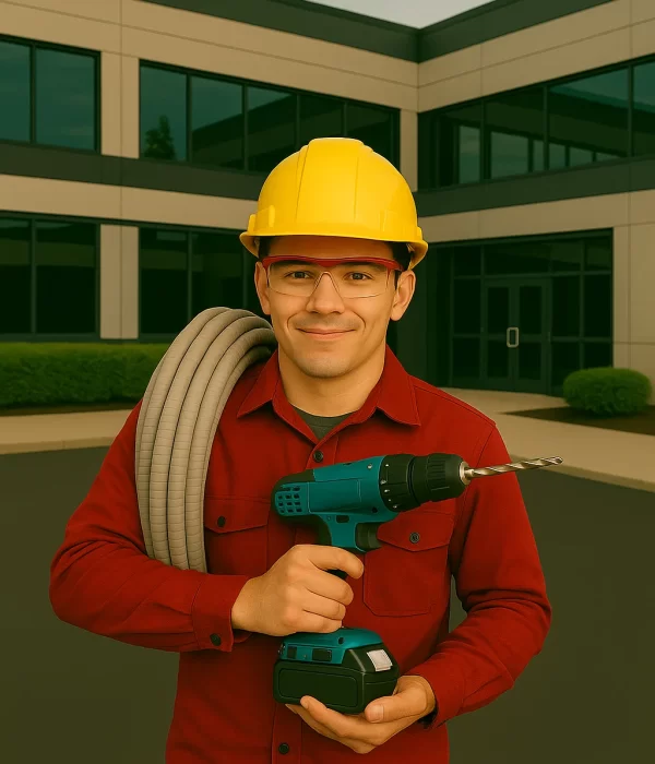 local business local business