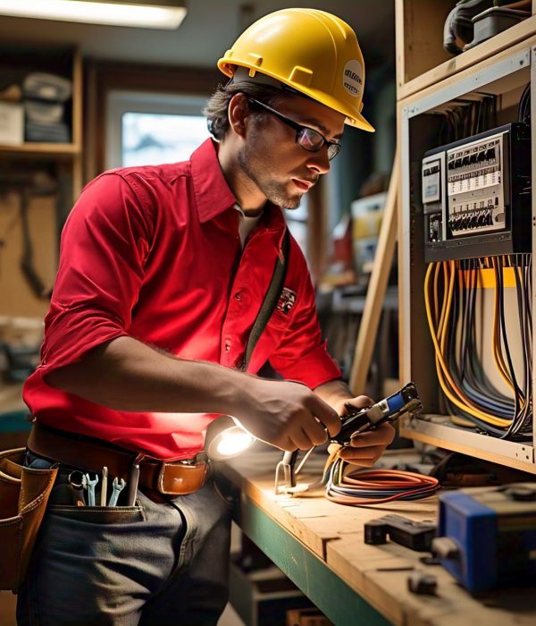 our electrical services in bronxville include our electrical services in bronxville include